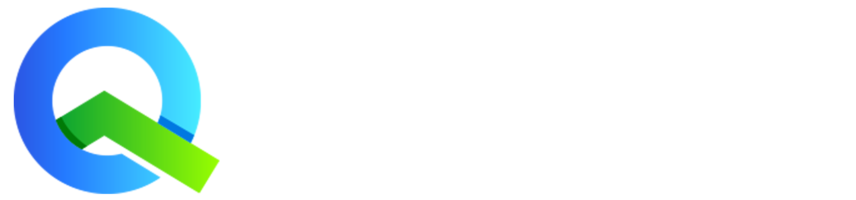 庆方计算机系统